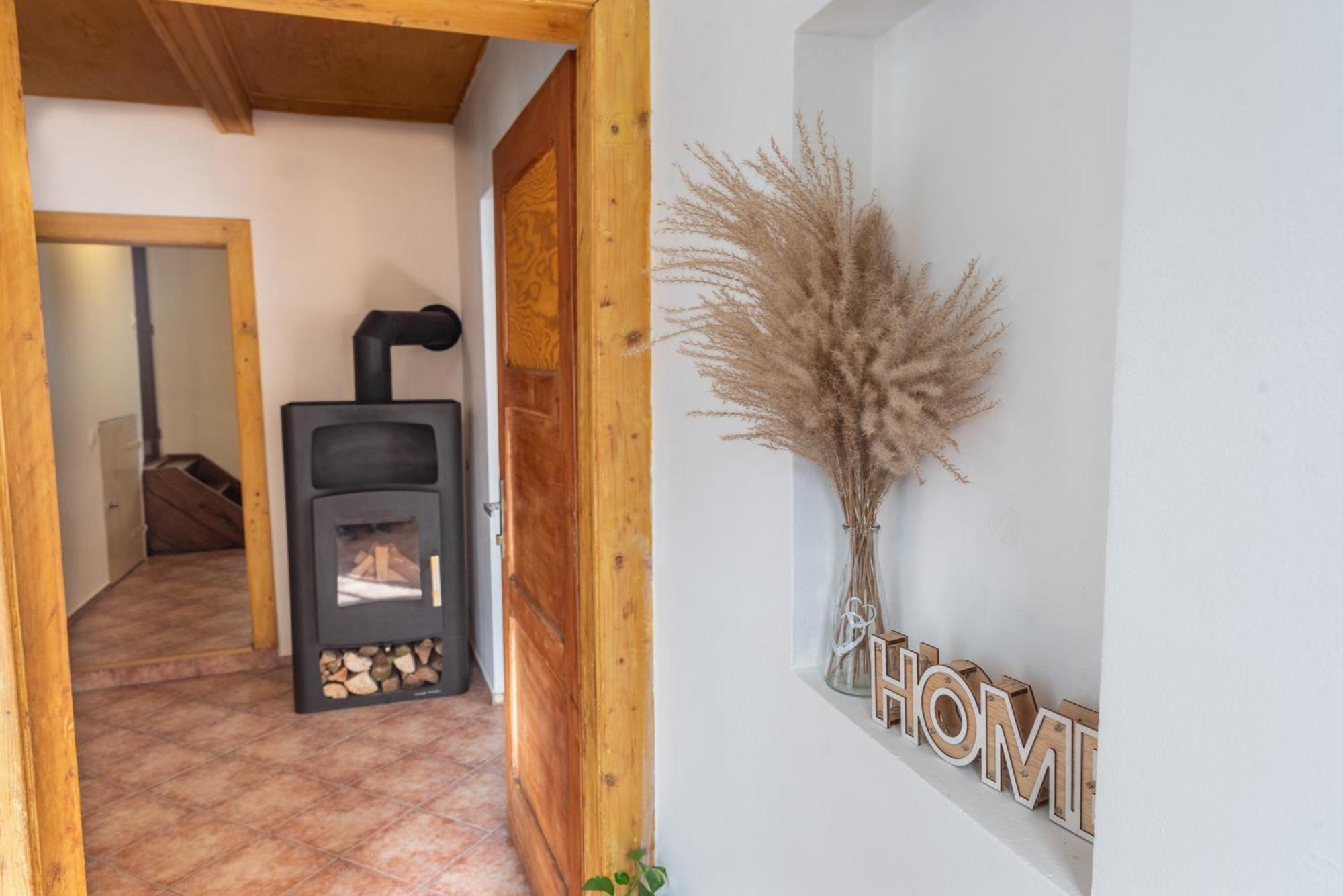 Dum C. 28 Holiday home