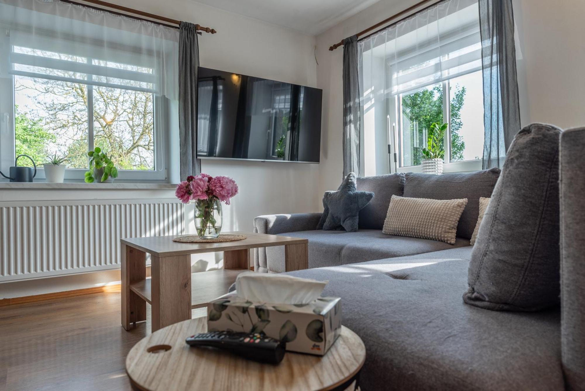 Dum C. 28 Holiday home Bystre (Hradec Kralove)